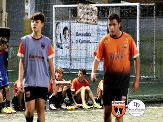 
<a style='margin-left: 5px;' class='btn btn-xs btn-social btn-facebook' href='https://www.facebook.com/sharer/sharer.php?u=https://boladovale.com.br/imgs/800-800-90/conteudo/fotos/1899/img3148.jpg' rel='popup' data-width='500' data-height='400'><i class='fa fa-facebook'></i>Compartilhar <span class='hidden-xs'>no Facebook</span>
</a> 
<a class='btn btn-default btn-xs' target='_blank' href='imgs/800-800-90/conteudo/fotos/1899/img3148.jpg'>
<span class='glyphicon glyphicon-cloud-download'></span> Salvar
</a> 
<span></span>