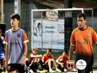 
<a style='margin-left: 5px;' class='btn btn-xs btn-social btn-facebook' href='https://www.facebook.com/sharer/sharer.php?u=https://boladovale.com.br/imgs/800-800-90/conteudo/fotos/1899/img3149.jpg' rel='popup' data-width='500' data-height='400'><i class='fa fa-facebook'></i>Compartilhar <span class='hidden-xs'>no Facebook</span>
</a> 
<a class='btn btn-default btn-xs' target='_blank' href='imgs/800-800-90/conteudo/fotos/1899/img3149.jpg'>
<span class='glyphicon glyphicon-cloud-download'></span> Salvar
</a> 
<span></span>