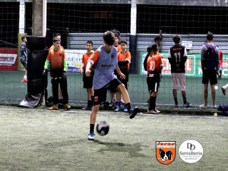
<a style='margin-left: 5px;' class='btn btn-xs btn-social btn-facebook' href='https://www.facebook.com/sharer/sharer.php?u=https://boladovale.com.br/imgs/800-800-90/conteudo/fotos/1899/img3156.jpg' rel='popup' data-width='500' data-height='400'><i class='fa fa-facebook'></i>Compartilhar <span class='hidden-xs'>no Facebook</span>
</a> 
<a class='btn btn-default btn-xs' target='_blank' href='imgs/800-800-90/conteudo/fotos/1899/img3156.jpg'>
<span class='glyphicon glyphicon-cloud-download'></span> Salvar
</a> 
<span></span>