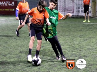 
<a style='margin-left: 5px;' class='btn btn-xs btn-social btn-facebook' href='https://www.facebook.com/sharer/sharer.php?u=https://boladovale.com.br/imgs/800-800-90/conteudo/fotos/1899/img3162.jpg' rel='popup' data-width='500' data-height='400'><i class='fa fa-facebook'></i>Compartilhar <span class='hidden-xs'>no Facebook</span>
</a> 
<a class='btn btn-default btn-xs' target='_blank' href='imgs/800-800-90/conteudo/fotos/1899/img3162.jpg'>
<span class='glyphicon glyphicon-cloud-download'></span> Salvar
</a> 
<span></span>