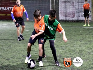 
<a style='margin-left: 5px;' class='btn btn-xs btn-social btn-facebook' href='https://www.facebook.com/sharer/sharer.php?u=https://boladovale.com.br/imgs/800-800-90/conteudo/fotos/1899/img3163.jpg' rel='popup' data-width='500' data-height='400'><i class='fa fa-facebook'></i>Compartilhar <span class='hidden-xs'>no Facebook</span>
</a> 
<a class='btn btn-default btn-xs' target='_blank' href='imgs/800-800-90/conteudo/fotos/1899/img3163.jpg'>
<span class='glyphicon glyphicon-cloud-download'></span> Salvar
</a> 
<span></span>