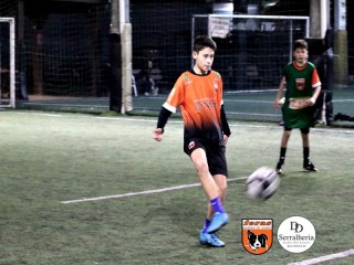 
<a style='margin-left: 5px;' class='btn btn-xs btn-social btn-facebook' href='https://www.facebook.com/sharer/sharer.php?u=https://boladovale.com.br/imgs/800-800-90/conteudo/fotos/1899/img3171.jpg' rel='popup' data-width='500' data-height='400'><i class='fa fa-facebook'></i>Compartilhar <span class='hidden-xs'>no Facebook</span>
</a> 
<a class='btn btn-default btn-xs' target='_blank' href='imgs/800-800-90/conteudo/fotos/1899/img3171.jpg'>
<span class='glyphicon glyphicon-cloud-download'></span> Salvar
</a> 
<span></span>