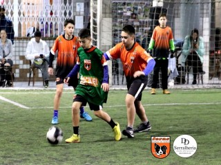 
<a style='margin-left: 5px;' class='btn btn-xs btn-social btn-facebook' href='https://www.facebook.com/sharer/sharer.php?u=https://boladovale.com.br/imgs/800-800-90/conteudo/fotos/1899/img3175.jpg' rel='popup' data-width='500' data-height='400'><i class='fa fa-facebook'></i>Compartilhar <span class='hidden-xs'>no Facebook</span>
</a> 
<a class='btn btn-default btn-xs' target='_blank' href='imgs/800-800-90/conteudo/fotos/1899/img3175.jpg'>
<span class='glyphicon glyphicon-cloud-download'></span> Salvar
</a> 
<span></span>