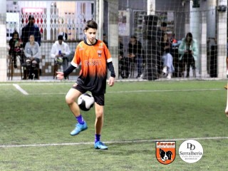 
<a style='margin-left: 5px;' class='btn btn-xs btn-social btn-facebook' href='https://www.facebook.com/sharer/sharer.php?u=https://boladovale.com.br/imgs/800-800-90/conteudo/fotos/1899/img3181.jpg' rel='popup' data-width='500' data-height='400'><i class='fa fa-facebook'></i>Compartilhar <span class='hidden-xs'>no Facebook</span>
</a> 
<a class='btn btn-default btn-xs' target='_blank' href='imgs/800-800-90/conteudo/fotos/1899/img3181.jpg'>
<span class='glyphicon glyphicon-cloud-download'></span> Salvar
</a> 
<span></span>