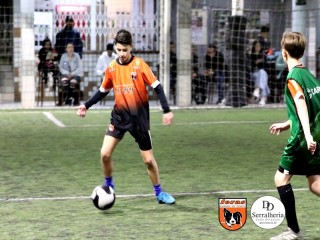 
<a style='margin-left: 5px;' class='btn btn-xs btn-social btn-facebook' href='https://www.facebook.com/sharer/sharer.php?u=https://boladovale.com.br/imgs/800-800-90/conteudo/fotos/1899/img3182.jpg' rel='popup' data-width='500' data-height='400'><i class='fa fa-facebook'></i>Compartilhar <span class='hidden-xs'>no Facebook</span>
</a> 
<a class='btn btn-default btn-xs' target='_blank' href='imgs/800-800-90/conteudo/fotos/1899/img3182.jpg'>
<span class='glyphicon glyphicon-cloud-download'></span> Salvar
</a> 
<span></span>