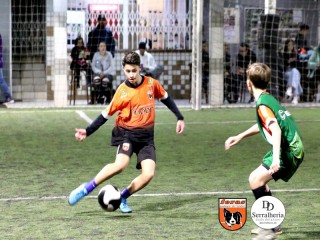 
<a style='margin-left: 5px;' class='btn btn-xs btn-social btn-facebook' href='https://www.facebook.com/sharer/sharer.php?u=https://boladovale.com.br/imgs/800-800-90/conteudo/fotos/1899/img3183.jpg' rel='popup' data-width='500' data-height='400'><i class='fa fa-facebook'></i>Compartilhar <span class='hidden-xs'>no Facebook</span>
</a> 
<a class='btn btn-default btn-xs' target='_blank' href='imgs/800-800-90/conteudo/fotos/1899/img3183.jpg'>
<span class='glyphicon glyphicon-cloud-download'></span> Salvar
</a> 
<span></span>