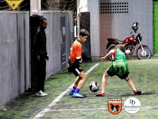 
<a style='margin-left: 5px;' class='btn btn-xs btn-social btn-facebook' href='https://www.facebook.com/sharer/sharer.php?u=https://boladovale.com.br/imgs/800-800-90/conteudo/fotos/1899/img3196.jpg' rel='popup' data-width='500' data-height='400'><i class='fa fa-facebook'></i>Compartilhar <span class='hidden-xs'>no Facebook</span>
</a> 
<a class='btn btn-default btn-xs' target='_blank' href='imgs/800-800-90/conteudo/fotos/1899/img3196.jpg'>
<span class='glyphicon glyphicon-cloud-download'></span> Salvar
</a> 
<span></span>