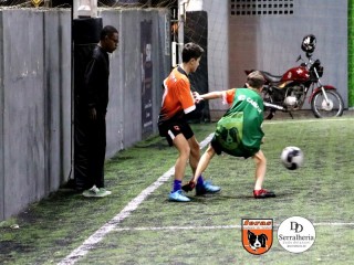 
<a style='margin-left: 5px;' class='btn btn-xs btn-social btn-facebook' href='https://www.facebook.com/sharer/sharer.php?u=https://boladovale.com.br/imgs/800-800-90/conteudo/fotos/1899/img3197.jpg' rel='popup' data-width='500' data-height='400'><i class='fa fa-facebook'></i>Compartilhar <span class='hidden-xs'>no Facebook</span>
</a> 
<a class='btn btn-default btn-xs' target='_blank' href='imgs/800-800-90/conteudo/fotos/1899/img3197.jpg'>
<span class='glyphicon glyphicon-cloud-download'></span> Salvar
</a> 
<span></span>