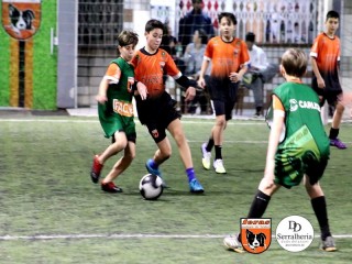 
<a style='margin-left: 5px;' class='btn btn-xs btn-social btn-facebook' href='https://www.facebook.com/sharer/sharer.php?u=https://boladovale.com.br/imgs/800-800-90/conteudo/fotos/1899/img3199.jpg' rel='popup' data-width='500' data-height='400'><i class='fa fa-facebook'></i>Compartilhar <span class='hidden-xs'>no Facebook</span>
</a> 
<a class='btn btn-default btn-xs' target='_blank' href='imgs/800-800-90/conteudo/fotos/1899/img3199.jpg'>
<span class='glyphicon glyphicon-cloud-download'></span> Salvar
</a> 
<span></span>