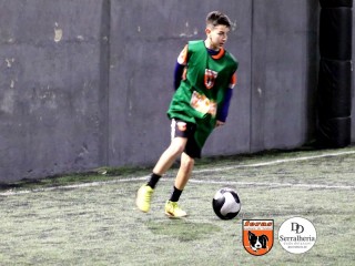 
<a style='margin-left: 5px;' class='btn btn-xs btn-social btn-facebook' href='https://www.facebook.com/sharer/sharer.php?u=https://boladovale.com.br/imgs/800-800-90/conteudo/fotos/1899/img3200.jpg' rel='popup' data-width='500' data-height='400'><i class='fa fa-facebook'></i>Compartilhar <span class='hidden-xs'>no Facebook</span>
</a> 
<a class='btn btn-default btn-xs' target='_blank' href='imgs/800-800-90/conteudo/fotos/1899/img3200.jpg'>
<span class='glyphicon glyphicon-cloud-download'></span> Salvar
</a> 
<span></span>
