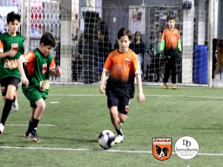 
<a style='margin-left: 5px;' class='btn btn-xs btn-social btn-facebook' href='https://www.facebook.com/sharer/sharer.php?u=https://boladovale.com.br/imgs/800-800-90/conteudo/fotos/1899/img3205.jpg' rel='popup' data-width='500' data-height='400'><i class='fa fa-facebook'></i>Compartilhar <span class='hidden-xs'>no Facebook</span>
</a> 
<a class='btn btn-default btn-xs' target='_blank' href='imgs/800-800-90/conteudo/fotos/1899/img3205.jpg'>
<span class='glyphicon glyphicon-cloud-download'></span> Salvar
</a> 
<span></span>