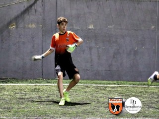 
<a style='margin-left: 5px;' class='btn btn-xs btn-social btn-facebook' href='https://www.facebook.com/sharer/sharer.php?u=https://boladovale.com.br/imgs/800-800-90/conteudo/fotos/1899/img3211.jpg' rel='popup' data-width='500' data-height='400'><i class='fa fa-facebook'></i>Compartilhar <span class='hidden-xs'>no Facebook</span>
</a> 
<a class='btn btn-default btn-xs' target='_blank' href='imgs/800-800-90/conteudo/fotos/1899/img3211.jpg'>
<span class='glyphicon glyphicon-cloud-download'></span> Salvar
</a> 
<span></span>