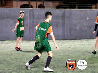 
<a style='margin-left: 5px;' class='btn btn-xs btn-social btn-facebook' href='https://www.facebook.com/sharer/sharer.php?u=https://boladovale.com.br/imgs/800-800-90/conteudo/fotos/1899/img3215.jpg' rel='popup' data-width='500' data-height='400'><i class='fa fa-facebook'></i>Compartilhar <span class='hidden-xs'>no Facebook</span>
</a> 
<a class='btn btn-default btn-xs' target='_blank' href='imgs/800-800-90/conteudo/fotos/1899/img3215.jpg'>
<span class='glyphicon glyphicon-cloud-download'></span> Salvar
</a> 
<span></span>