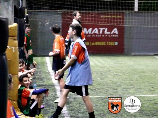 
<a style='margin-left: 5px;' class='btn btn-xs btn-social btn-facebook' href='https://www.facebook.com/sharer/sharer.php?u=https://boladovale.com.br/imgs/800-800-90/conteudo/fotos/1899/img3221.jpg' rel='popup' data-width='500' data-height='400'><i class='fa fa-facebook'></i>Compartilhar <span class='hidden-xs'>no Facebook</span>
</a> 
<a class='btn btn-default btn-xs' target='_blank' href='imgs/800-800-90/conteudo/fotos/1899/img3221.jpg'>
<span class='glyphicon glyphicon-cloud-download'></span> Salvar
</a> 
<span></span>