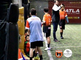 
<a style='margin-left: 5px;' class='btn btn-xs btn-social btn-facebook' href='https://www.facebook.com/sharer/sharer.php?u=https://boladovale.com.br/imgs/800-800-90/conteudo/fotos/1899/img3222.jpg' rel='popup' data-width='500' data-height='400'><i class='fa fa-facebook'></i>Compartilhar <span class='hidden-xs'>no Facebook</span>
</a> 
<a class='btn btn-default btn-xs' target='_blank' href='imgs/800-800-90/conteudo/fotos/1899/img3222.jpg'>
<span class='glyphicon glyphicon-cloud-download'></span> Salvar
</a> 
<span></span>