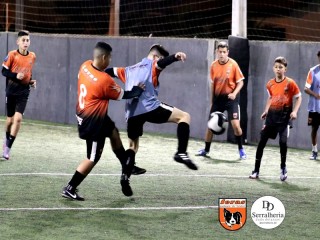 
<a style='margin-left: 5px;' class='btn btn-xs btn-social btn-facebook' href='https://www.facebook.com/sharer/sharer.php?u=https://boladovale.com.br/imgs/800-800-90/conteudo/fotos/1899/img3234.jpg' rel='popup' data-width='500' data-height='400'><i class='fa fa-facebook'></i>Compartilhar <span class='hidden-xs'>no Facebook</span>
</a> 
<a class='btn btn-default btn-xs' target='_blank' href='imgs/800-800-90/conteudo/fotos/1899/img3234.jpg'>
<span class='glyphicon glyphicon-cloud-download'></span> Salvar
</a> 
<span></span>