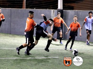 
<a style='margin-left: 5px;' class='btn btn-xs btn-social btn-facebook' href='https://www.facebook.com/sharer/sharer.php?u=https://boladovale.com.br/imgs/800-800-90/conteudo/fotos/1899/img3235.jpg' rel='popup' data-width='500' data-height='400'><i class='fa fa-facebook'></i>Compartilhar <span class='hidden-xs'>no Facebook</span>
</a> 
<a class='btn btn-default btn-xs' target='_blank' href='imgs/800-800-90/conteudo/fotos/1899/img3235.jpg'>
<span class='glyphicon glyphicon-cloud-download'></span> Salvar
</a> 
<span></span>