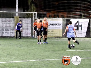 
<a style='margin-left: 5px;' class='btn btn-xs btn-social btn-facebook' href='https://www.facebook.com/sharer/sharer.php?u=https://boladovale.com.br/imgs/800-800-90/conteudo/fotos/1899/img3241.jpg' rel='popup' data-width='500' data-height='400'><i class='fa fa-facebook'></i>Compartilhar <span class='hidden-xs'>no Facebook</span>
</a> 
<a class='btn btn-default btn-xs' target='_blank' href='imgs/800-800-90/conteudo/fotos/1899/img3241.jpg'>
<span class='glyphicon glyphicon-cloud-download'></span> Salvar
</a> 
<span></span>