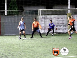 
<a style='margin-left: 5px;' class='btn btn-xs btn-social btn-facebook' href='https://www.facebook.com/sharer/sharer.php?u=https://boladovale.com.br/imgs/800-800-90/conteudo/fotos/1899/img3245.jpg' rel='popup' data-width='500' data-height='400'><i class='fa fa-facebook'></i>Compartilhar <span class='hidden-xs'>no Facebook</span>
</a> 
<a class='btn btn-default btn-xs' target='_blank' href='imgs/800-800-90/conteudo/fotos/1899/img3245.jpg'>
<span class='glyphicon glyphicon-cloud-download'></span> Salvar
</a> 
<span></span>