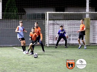 
<a style='margin-left: 5px;' class='btn btn-xs btn-social btn-facebook' href='https://www.facebook.com/sharer/sharer.php?u=https://boladovale.com.br/imgs/800-800-90/conteudo/fotos/1899/img3247.jpg' rel='popup' data-width='500' data-height='400'><i class='fa fa-facebook'></i>Compartilhar <span class='hidden-xs'>no Facebook</span>
</a> 
<a class='btn btn-default btn-xs' target='_blank' href='imgs/800-800-90/conteudo/fotos/1899/img3247.jpg'>
<span class='glyphicon glyphicon-cloud-download'></span> Salvar
</a> 
<span></span>