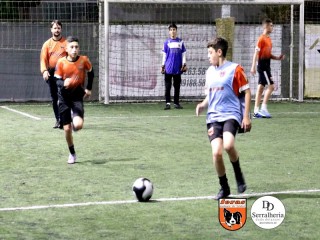 
<a style='margin-left: 5px;' class='btn btn-xs btn-social btn-facebook' href='https://www.facebook.com/sharer/sharer.php?u=https://boladovale.com.br/imgs/800-800-90/conteudo/fotos/1899/img3248.jpg' rel='popup' data-width='500' data-height='400'><i class='fa fa-facebook'></i>Compartilhar <span class='hidden-xs'>no Facebook</span>
</a> 
<a class='btn btn-default btn-xs' target='_blank' href='imgs/800-800-90/conteudo/fotos/1899/img3248.jpg'>
<span class='glyphicon glyphicon-cloud-download'></span> Salvar
</a> 
<span></span>
