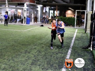 
<a style='margin-left: 5px;' class='btn btn-xs btn-social btn-facebook' href='https://www.facebook.com/sharer/sharer.php?u=https://boladovale.com.br/imgs/800-800-90/conteudo/fotos/1899/img3255.jpg' rel='popup' data-width='500' data-height='400'><i class='fa fa-facebook'></i>Compartilhar <span class='hidden-xs'>no Facebook</span>
</a> 
<a class='btn btn-default btn-xs' target='_blank' href='imgs/800-800-90/conteudo/fotos/1899/img3255.jpg'>
<span class='glyphicon glyphicon-cloud-download'></span> Salvar
</a> 
<span></span>