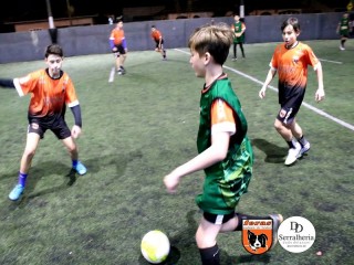 
<a style='margin-left: 5px;' class='btn btn-xs btn-social btn-facebook' href='https://www.facebook.com/sharer/sharer.php?u=https://boladovale.com.br/imgs/800-800-90/conteudo/fotos/1899/img3258.jpg' rel='popup' data-width='500' data-height='400'><i class='fa fa-facebook'></i>Compartilhar <span class='hidden-xs'>no Facebook</span>
</a> 
<a class='btn btn-default btn-xs' target='_blank' href='imgs/800-800-90/conteudo/fotos/1899/img3258.jpg'>
<span class='glyphicon glyphicon-cloud-download'></span> Salvar
</a> 
<span></span>