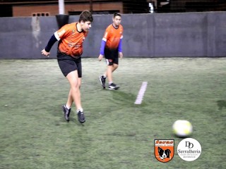 
<a style='margin-left: 5px;' class='btn btn-xs btn-social btn-facebook' href='https://www.facebook.com/sharer/sharer.php?u=https://boladovale.com.br/imgs/800-800-90/conteudo/fotos/1899/img3260.jpg' rel='popup' data-width='500' data-height='400'><i class='fa fa-facebook'></i>Compartilhar <span class='hidden-xs'>no Facebook</span>
</a> 
<a class='btn btn-default btn-xs' target='_blank' href='imgs/800-800-90/conteudo/fotos/1899/img3260.jpg'>
<span class='glyphicon glyphicon-cloud-download'></span> Salvar
</a> 
<span></span>
