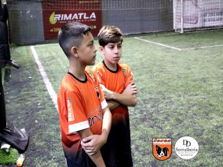 
<a style='margin-left: 5px;' class='btn btn-xs btn-social btn-facebook' href='https://www.facebook.com/sharer/sharer.php?u=https://boladovale.com.br/imgs/800-800-90/conteudo/fotos/1899/img3263.jpg' rel='popup' data-width='500' data-height='400'><i class='fa fa-facebook'></i>Compartilhar <span class='hidden-xs'>no Facebook</span>
</a> 
<a class='btn btn-default btn-xs' target='_blank' href='imgs/800-800-90/conteudo/fotos/1899/img3263.jpg'>
<span class='glyphicon glyphicon-cloud-download'></span> Salvar
</a> 
<span></span>