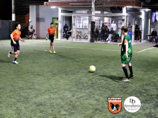 
<a style='margin-left: 5px;' class='btn btn-xs btn-social btn-facebook' href='https://www.facebook.com/sharer/sharer.php?u=https://boladovale.com.br/imgs/800-800-90/conteudo/fotos/1899/img3267.jpg' rel='popup' data-width='500' data-height='400'><i class='fa fa-facebook'></i>Compartilhar <span class='hidden-xs'>no Facebook</span>
</a> 
<a class='btn btn-default btn-xs' target='_blank' href='imgs/800-800-90/conteudo/fotos/1899/img3267.jpg'>
<span class='glyphicon glyphicon-cloud-download'></span> Salvar
</a> 
<span></span>