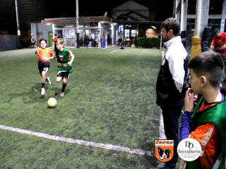 
<a style='margin-left: 5px;' class='btn btn-xs btn-social btn-facebook' href='https://www.facebook.com/sharer/sharer.php?u=https://boladovale.com.br/imgs/800-800-90/conteudo/fotos/1899/img3269.jpg' rel='popup' data-width='500' data-height='400'><i class='fa fa-facebook'></i>Compartilhar <span class='hidden-xs'>no Facebook</span>
</a> 
<a class='btn btn-default btn-xs' target='_blank' href='imgs/800-800-90/conteudo/fotos/1899/img3269.jpg'>
<span class='glyphicon glyphicon-cloud-download'></span> Salvar
</a> 
<span></span>