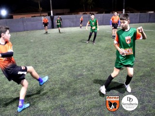 
<a style='margin-left: 5px;' class='btn btn-xs btn-social btn-facebook' href='https://www.facebook.com/sharer/sharer.php?u=https://boladovale.com.br/imgs/800-800-90/conteudo/fotos/1899/img3282.jpg' rel='popup' data-width='500' data-height='400'><i class='fa fa-facebook'></i>Compartilhar <span class='hidden-xs'>no Facebook</span>
</a> 
<a class='btn btn-default btn-xs' target='_blank' href='imgs/800-800-90/conteudo/fotos/1899/img3282.jpg'>
<span class='glyphicon glyphicon-cloud-download'></span> Salvar
</a> 
<span></span>