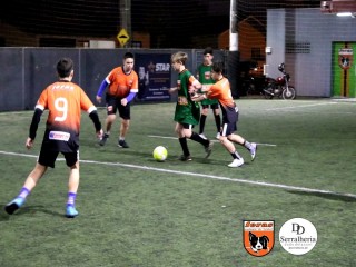 
<a style='margin-left: 5px;' class='btn btn-xs btn-social btn-facebook' href='https://www.facebook.com/sharer/sharer.php?u=https://boladovale.com.br/imgs/800-800-90/conteudo/fotos/1899/img3283.jpg' rel='popup' data-width='500' data-height='400'><i class='fa fa-facebook'></i>Compartilhar <span class='hidden-xs'>no Facebook</span>
</a> 
<a class='btn btn-default btn-xs' target='_blank' href='imgs/800-800-90/conteudo/fotos/1899/img3283.jpg'>
<span class='glyphicon glyphicon-cloud-download'></span> Salvar
</a> 
<span></span>