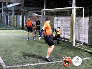 
<a style='margin-left: 5px;' class='btn btn-xs btn-social btn-facebook' href='https://www.facebook.com/sharer/sharer.php?u=https://boladovale.com.br/imgs/800-800-90/conteudo/fotos/1899/img3287.jpg' rel='popup' data-width='500' data-height='400'><i class='fa fa-facebook'></i>Compartilhar <span class='hidden-xs'>no Facebook</span>
</a> 
<a class='btn btn-default btn-xs' target='_blank' href='imgs/800-800-90/conteudo/fotos/1899/img3287.jpg'>
<span class='glyphicon glyphicon-cloud-download'></span> Salvar
</a> 
<span></span>