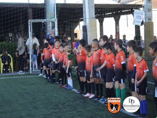 
<a style='margin-left: 5px;' class='btn btn-xs btn-social btn-facebook' href='https://www.facebook.com/sharer/sharer.php?u=https://boladovale.com.br/imgs/800-800-90/conteudo/fotos/1900/img3614.jpg' rel='popup' data-width='500' data-height='400'><i class='fa fa-facebook'></i>Compartilhar <span class='hidden-xs'>no Facebook</span>
</a> 
<a class='btn btn-default btn-xs' target='_blank' href='imgs/800-800-90/conteudo/fotos/1900/img3614.jpg'>
<span class='glyphicon glyphicon-cloud-download'></span> Salvar
</a> 
<span></span>