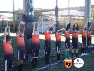
<a style='margin-left: 5px;' class='btn btn-xs btn-social btn-facebook' href='https://www.facebook.com/sharer/sharer.php?u=https://boladovale.com.br/imgs/800-800-90/conteudo/fotos/1900/img3617.jpg' rel='popup' data-width='500' data-height='400'><i class='fa fa-facebook'></i>Compartilhar <span class='hidden-xs'>no Facebook</span>
</a> 
<a class='btn btn-default btn-xs' target='_blank' href='imgs/800-800-90/conteudo/fotos/1900/img3617.jpg'>
<span class='glyphicon glyphicon-cloud-download'></span> Salvar
</a> 
<span></span>