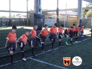 
<a style='margin-left: 5px;' class='btn btn-xs btn-social btn-facebook' href='https://www.facebook.com/sharer/sharer.php?u=https://boladovale.com.br/imgs/800-800-90/conteudo/fotos/1900/img3624.jpg' rel='popup' data-width='500' data-height='400'><i class='fa fa-facebook'></i>Compartilhar <span class='hidden-xs'>no Facebook</span>
</a> 
<a class='btn btn-default btn-xs' target='_blank' href='imgs/800-800-90/conteudo/fotos/1900/img3624.jpg'>
<span class='glyphicon glyphicon-cloud-download'></span> Salvar
</a> 
<span></span>