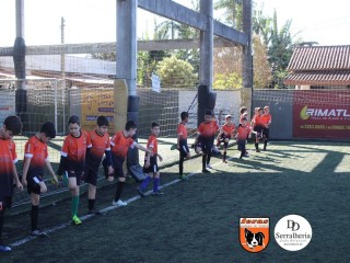 
<a style='margin-left: 5px;' class='btn btn-xs btn-social btn-facebook' href='https://www.facebook.com/sharer/sharer.php?u=https://boladovale.com.br/imgs/800-800-90/conteudo/fotos/1900/img3625.jpg' rel='popup' data-width='500' data-height='400'><i class='fa fa-facebook'></i>Compartilhar <span class='hidden-xs'>no Facebook</span>
</a> 
<a class='btn btn-default btn-xs' target='_blank' href='imgs/800-800-90/conteudo/fotos/1900/img3625.jpg'>
<span class='glyphicon glyphicon-cloud-download'></span> Salvar
</a> 
<span></span>