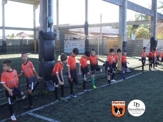
<a style='margin-left: 5px;' class='btn btn-xs btn-social btn-facebook' href='https://www.facebook.com/sharer/sharer.php?u=https://boladovale.com.br/imgs/800-800-90/conteudo/fotos/1900/img3628.jpg' rel='popup' data-width='500' data-height='400'><i class='fa fa-facebook'></i>Compartilhar <span class='hidden-xs'>no Facebook</span>
</a> 
<a class='btn btn-default btn-xs' target='_blank' href='imgs/800-800-90/conteudo/fotos/1900/img3628.jpg'>
<span class='glyphicon glyphicon-cloud-download'></span> Salvar
</a> 
<span></span>
