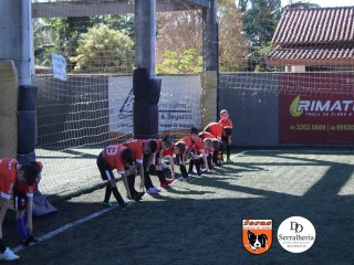 
<a style='margin-left: 5px;' class='btn btn-xs btn-social btn-facebook' href='https://www.facebook.com/sharer/sharer.php?u=https://boladovale.com.br/imgs/800-800-90/conteudo/fotos/1900/img3637.jpg' rel='popup' data-width='500' data-height='400'><i class='fa fa-facebook'></i>Compartilhar <span class='hidden-xs'>no Facebook</span>
</a> 
<a class='btn btn-default btn-xs' target='_blank' href='imgs/800-800-90/conteudo/fotos/1900/img3637.jpg'>
<span class='glyphicon glyphicon-cloud-download'></span> Salvar
</a> 
<span></span>