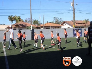 
<a style='margin-left: 5px;' class='btn btn-xs btn-social btn-facebook' href='https://www.facebook.com/sharer/sharer.php?u=https://boladovale.com.br/imgs/800-800-90/conteudo/fotos/1900/img3641.jpg' rel='popup' data-width='500' data-height='400'><i class='fa fa-facebook'></i>Compartilhar <span class='hidden-xs'>no Facebook</span>
</a> 
<a class='btn btn-default btn-xs' target='_blank' href='imgs/800-800-90/conteudo/fotos/1900/img3641.jpg'>
<span class='glyphicon glyphicon-cloud-download'></span> Salvar
</a> 
<span></span>