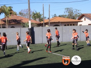 
<a style='margin-left: 5px;' class='btn btn-xs btn-social btn-facebook' href='https://www.facebook.com/sharer/sharer.php?u=https://boladovale.com.br/imgs/800-800-90/conteudo/fotos/1900/img3642.jpg' rel='popup' data-width='500' data-height='400'><i class='fa fa-facebook'></i>Compartilhar <span class='hidden-xs'>no Facebook</span>
</a> 
<a class='btn btn-default btn-xs' target='_blank' href='imgs/800-800-90/conteudo/fotos/1900/img3642.jpg'>
<span class='glyphicon glyphicon-cloud-download'></span> Salvar
</a> 
<span></span>