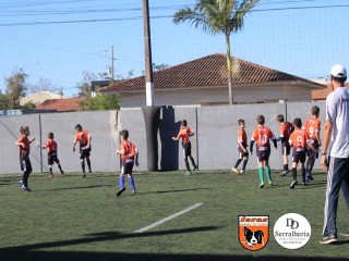 
<a style='margin-left: 5px;' class='btn btn-xs btn-social btn-facebook' href='https://www.facebook.com/sharer/sharer.php?u=https://boladovale.com.br/imgs/800-800-90/conteudo/fotos/1900/img3643.jpg' rel='popup' data-width='500' data-height='400'><i class='fa fa-facebook'></i>Compartilhar <span class='hidden-xs'>no Facebook</span>
</a> 
<a class='btn btn-default btn-xs' target='_blank' href='imgs/800-800-90/conteudo/fotos/1900/img3643.jpg'>
<span class='glyphicon glyphicon-cloud-download'></span> Salvar
</a> 
<span></span>
