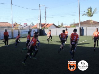 
<a style='margin-left: 5px;' class='btn btn-xs btn-social btn-facebook' href='https://www.facebook.com/sharer/sharer.php?u=https://boladovale.com.br/imgs/800-800-90/conteudo/fotos/1900/img3647.jpg' rel='popup' data-width='500' data-height='400'><i class='fa fa-facebook'></i>Compartilhar <span class='hidden-xs'>no Facebook</span>
</a> 
<a class='btn btn-default btn-xs' target='_blank' href='imgs/800-800-90/conteudo/fotos/1900/img3647.jpg'>
<span class='glyphicon glyphicon-cloud-download'></span> Salvar
</a> 
<span></span>
