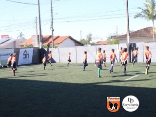 
<a style='margin-left: 5px;' class='btn btn-xs btn-social btn-facebook' href='https://www.facebook.com/sharer/sharer.php?u=https://boladovale.com.br/imgs/800-800-90/conteudo/fotos/1900/img3648.jpg' rel='popup' data-width='500' data-height='400'><i class='fa fa-facebook'></i>Compartilhar <span class='hidden-xs'>no Facebook</span>
</a> 
<a class='btn btn-default btn-xs' target='_blank' href='imgs/800-800-90/conteudo/fotos/1900/img3648.jpg'>
<span class='glyphicon glyphicon-cloud-download'></span> Salvar
</a> 
<span></span>