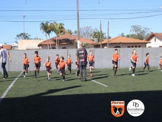 
<a style='margin-left: 5px;' class='btn btn-xs btn-social btn-facebook' href='https://www.facebook.com/sharer/sharer.php?u=https://boladovale.com.br/imgs/800-800-90/conteudo/fotos/1900/img3649.jpg' rel='popup' data-width='500' data-height='400'><i class='fa fa-facebook'></i>Compartilhar <span class='hidden-xs'>no Facebook</span>
</a> 
<a class='btn btn-default btn-xs' target='_blank' href='imgs/800-800-90/conteudo/fotos/1900/img3649.jpg'>
<span class='glyphicon glyphicon-cloud-download'></span> Salvar
</a> 
<span></span>
