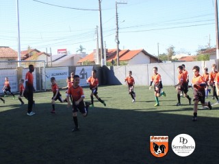 
<a style='margin-left: 5px;' class='btn btn-xs btn-social btn-facebook' href='https://www.facebook.com/sharer/sharer.php?u=https://boladovale.com.br/imgs/800-800-90/conteudo/fotos/1900/img3650.jpg' rel='popup' data-width='500' data-height='400'><i class='fa fa-facebook'></i>Compartilhar <span class='hidden-xs'>no Facebook</span>
</a> 
<a class='btn btn-default btn-xs' target='_blank' href='imgs/800-800-90/conteudo/fotos/1900/img3650.jpg'>
<span class='glyphicon glyphicon-cloud-download'></span> Salvar
</a> 
<span></span>
