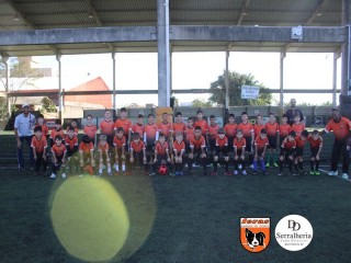 
<a style='margin-left: 5px;' class='btn btn-xs btn-social btn-facebook' href='https://www.facebook.com/sharer/sharer.php?u=https://boladovale.com.br/imgs/800-800-90/conteudo/fotos/1900/img3659.jpg' rel='popup' data-width='500' data-height='400'><i class='fa fa-facebook'></i>Compartilhar <span class='hidden-xs'>no Facebook</span>
</a> 
<a class='btn btn-default btn-xs' target='_blank' href='imgs/800-800-90/conteudo/fotos/1900/img3659.jpg'>
<span class='glyphicon glyphicon-cloud-download'></span> Salvar
</a> 
<span></span>