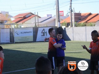 
<a style='margin-left: 5px;' class='btn btn-xs btn-social btn-facebook' href='https://www.facebook.com/sharer/sharer.php?u=https://boladovale.com.br/imgs/800-800-90/conteudo/fotos/1900/img3661.jpg' rel='popup' data-width='500' data-height='400'><i class='fa fa-facebook'></i>Compartilhar <span class='hidden-xs'>no Facebook</span>
</a> 
<a class='btn btn-default btn-xs' target='_blank' href='imgs/800-800-90/conteudo/fotos/1900/img3661.jpg'>
<span class='glyphicon glyphicon-cloud-download'></span> Salvar
</a> 
<span></span>