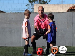 
<a style='margin-left: 5px;' class='btn btn-xs btn-social btn-facebook' href='https://www.facebook.com/sharer/sharer.php?u=https://boladovale.com.br/imgs/800-800-90/conteudo/fotos/1900/img3669.jpg' rel='popup' data-width='500' data-height='400'><i class='fa fa-facebook'></i>Compartilhar <span class='hidden-xs'>no Facebook</span>
</a> 
<a class='btn btn-default btn-xs' target='_blank' href='imgs/800-800-90/conteudo/fotos/1900/img3669.jpg'>
<span class='glyphicon glyphicon-cloud-download'></span> Salvar
</a> 
<span></span>